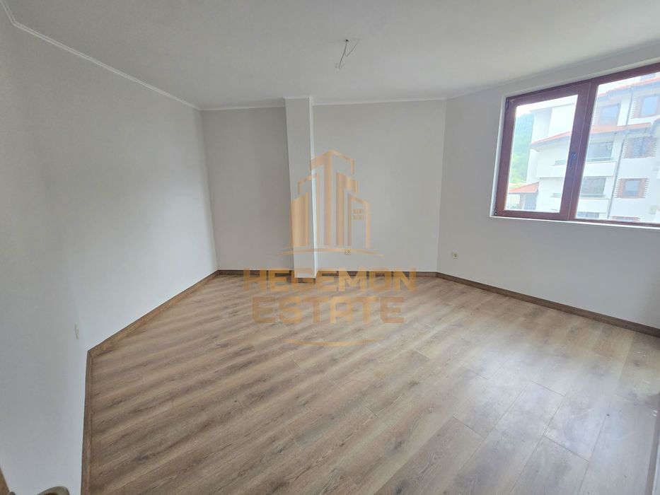 Продава се Двустаен апартамент в Варна, Виница - 69 кв.м за 939 €/кв.м - Снимка #3