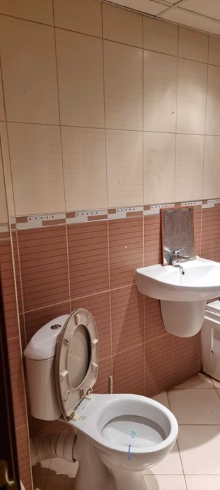 Продава се Мезонет в Разград, Житница - 107 кв.м за 653 €/кв.м - Снимка #10