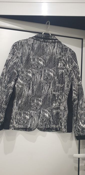 Дамско сако GELKO