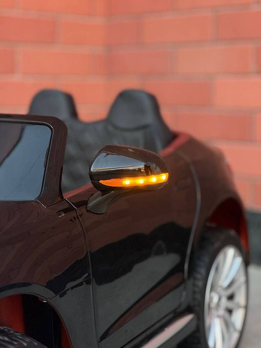 Elektro mashina beybi car optom sklad электронный машына детский