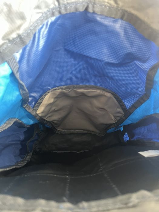 Детска Раница Deuter Junior