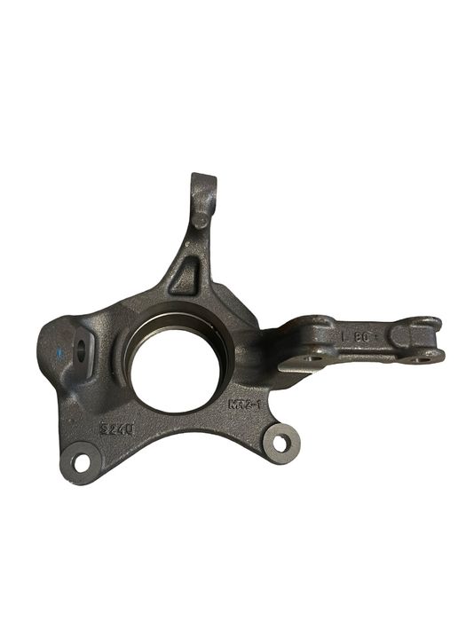 Fuzeta Stanga Fata Dacia Duster 2010 - >