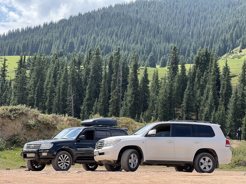 Джип тур, Делика тур, Рыбалка, Балхаш тур, Чунджа тур, Трансфер