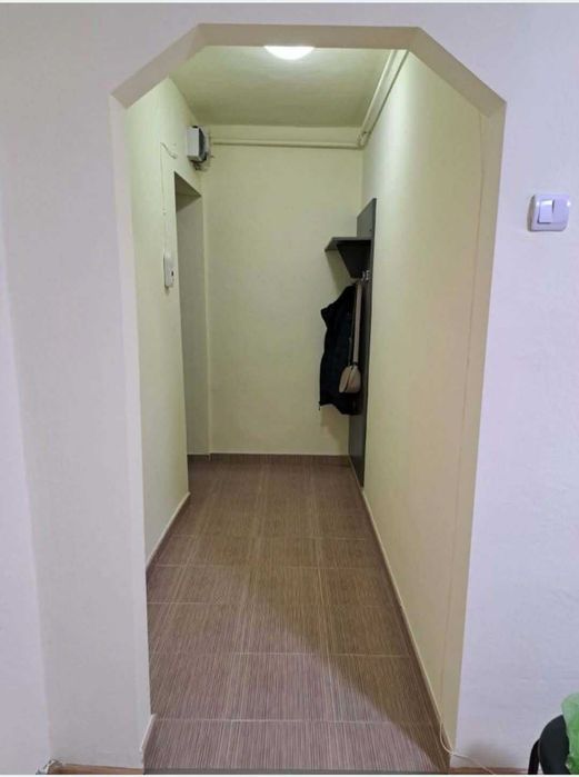Apartament de închiriat