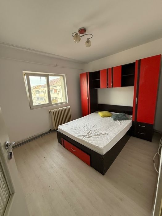 Apartament 2 camere + mansardă proprie | Ultracentral | Proprietar