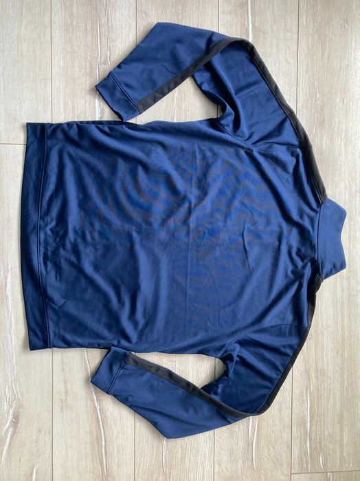 Under Armour EMEA мъжко горнище горница размер L