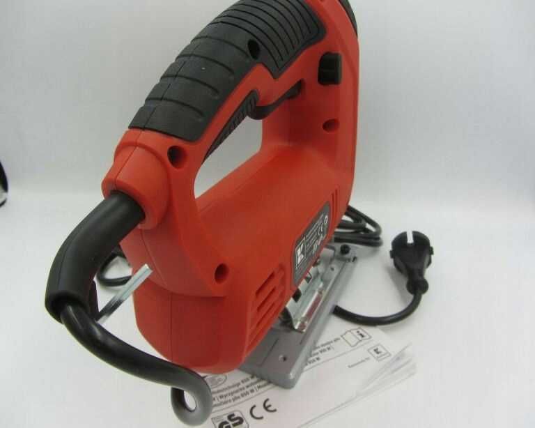 Fierastrau Pendular cu laser My Project,  3100 rpm 10 Lame Incluse