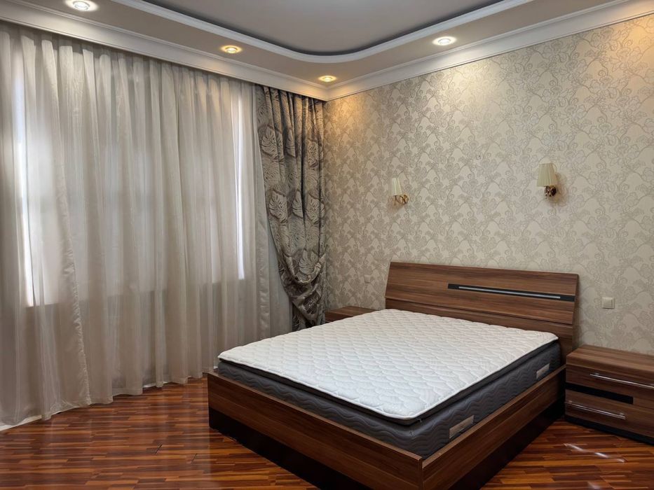 Сдаётся аренда метро Айбек Габус