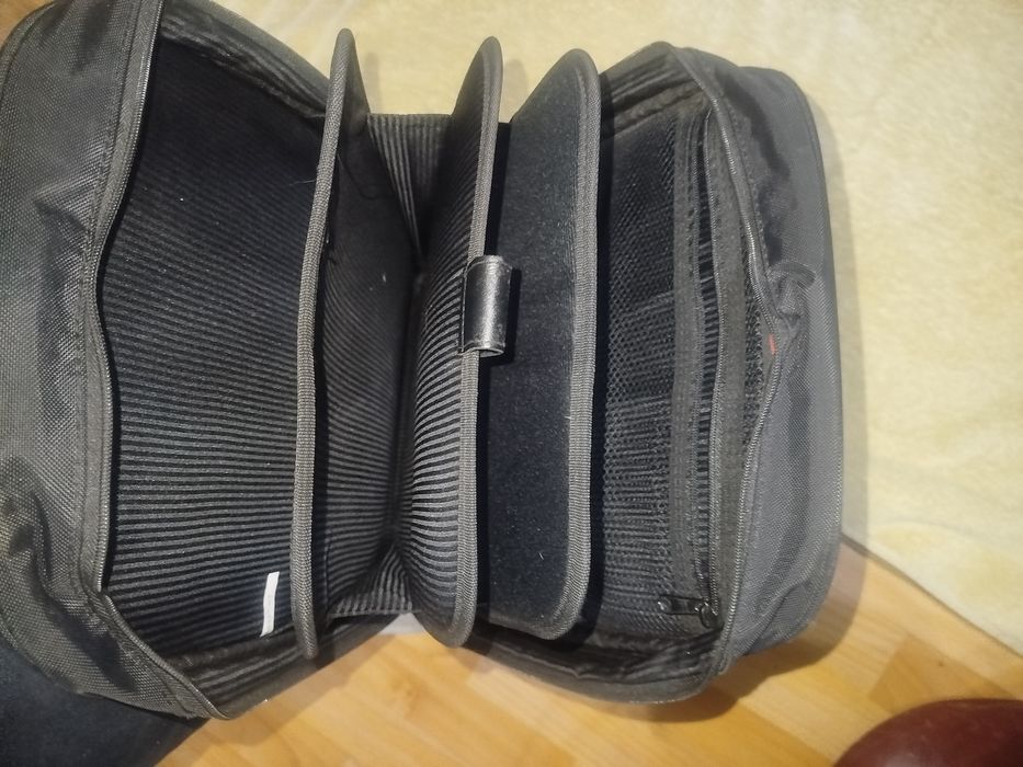 Продам рюкзак для ноутбука