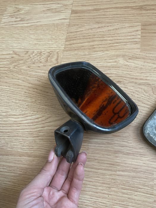 Продам зеркало