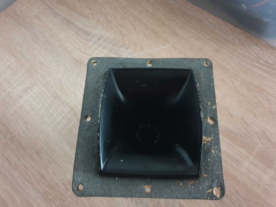 1 buc tweeter SABA / Pioneer PT-6