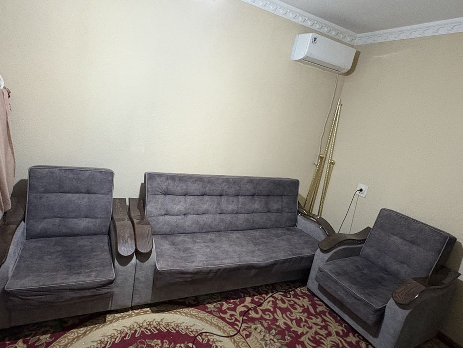 yumshoq mebel komlekt 900.000