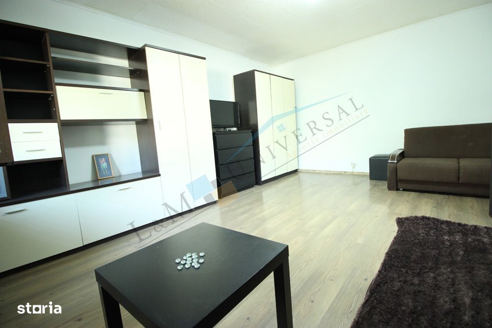 Bd Decebal-5min Metrou Muncii, 37mp,Locatie SPLENDIDA, Bloc  Mixt 1991