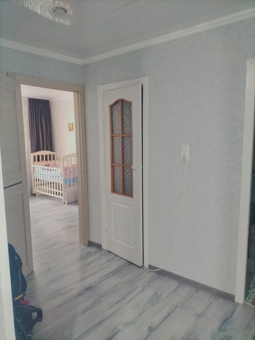 Продаётся 2ком Вокзал Ленинградска