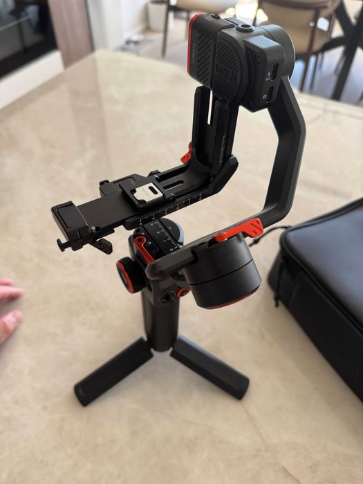 Hohem iSteady MT2 Kit Стабилизатор (Gimbal)