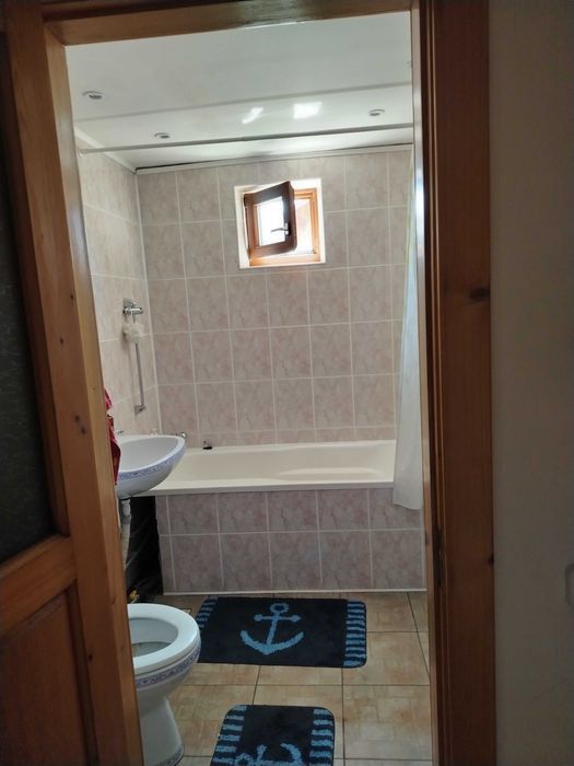 Apartment cu 4 camere