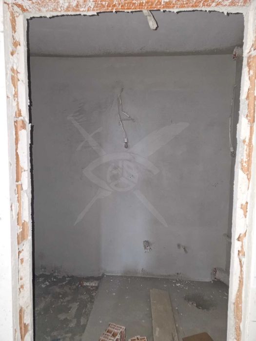 Продава се Тристаен апартамент в Пловдив, Христо Смирненски - 129 кв.м за 1458 €/кв.м - Снимка #3