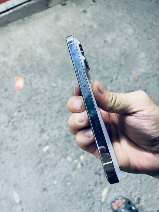 Iphone 14 pro 128 gb
