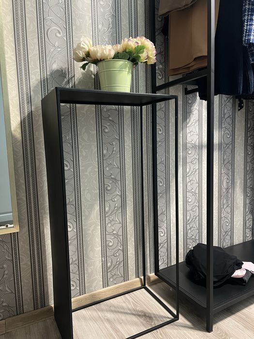 Продам подставку-стойку