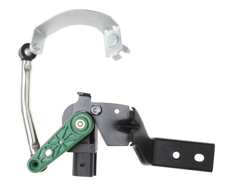 Senzor NOU nivel fata faruri Vw Passat Golf Tiguan Audi Q3 Skoda Seat