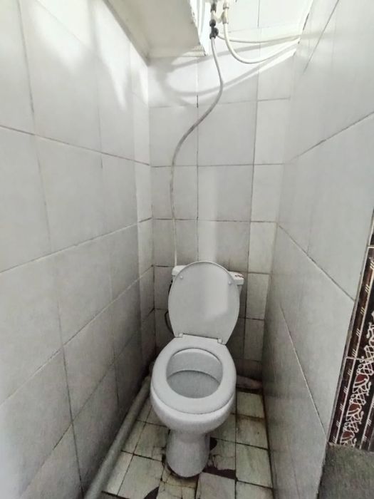 Продается 2-комн кв