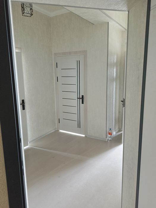 2 хонали Уй ижарага