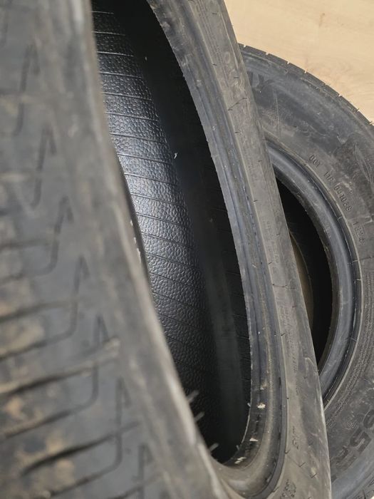 продам летние шины