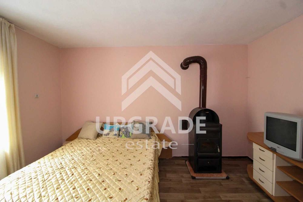 Продава се Къща в с. Забърдо, Област Смолян - 266 кв.м за 170 €/кв.м - Снимка #13