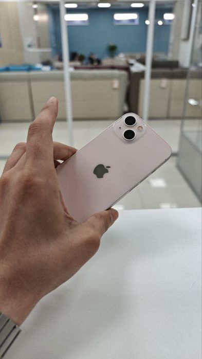 Apple iPhone 13 128GB