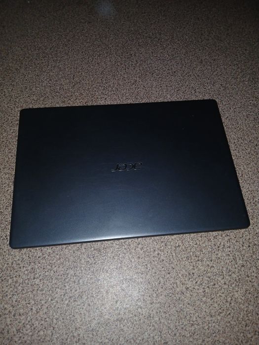 Продам! Ноутбук за 70000