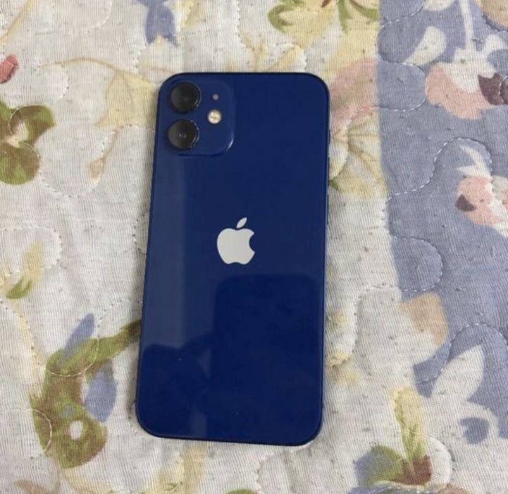 Iphone12. mini 64 gb