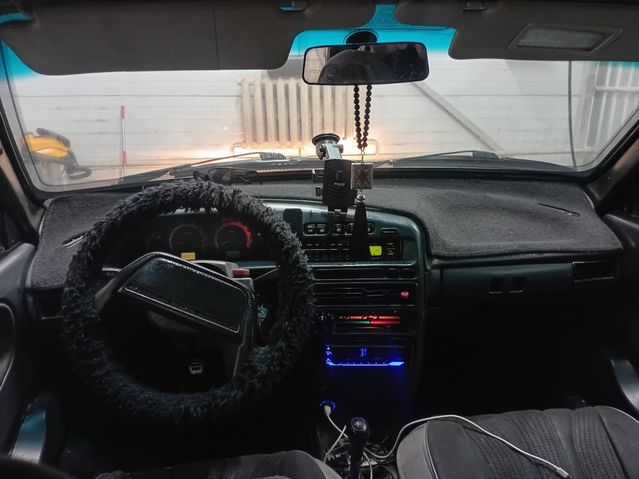 Продам питнашку без гниль