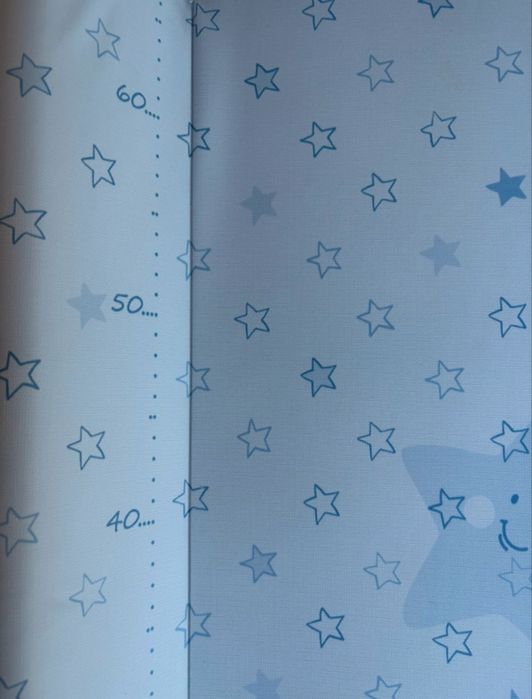 Masa de infasat Ceba baby, 0-12 luni