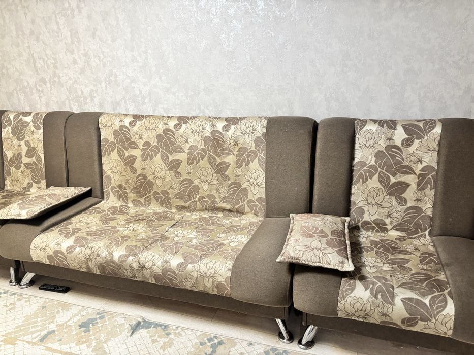 Продам диван за 30 тыс