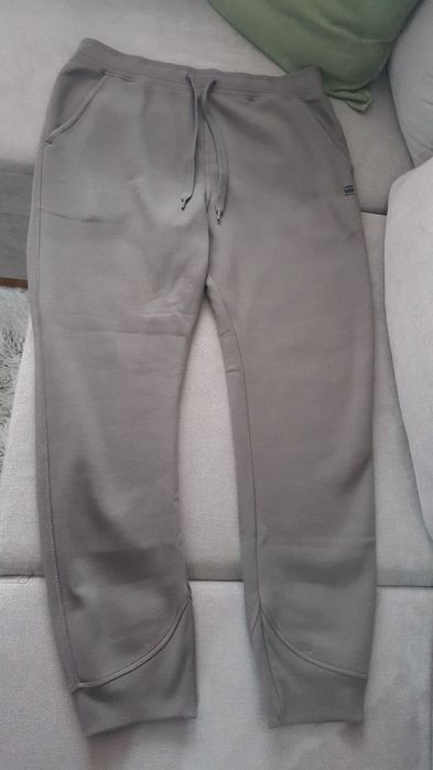 G Star Raw-оригинална спортна долница