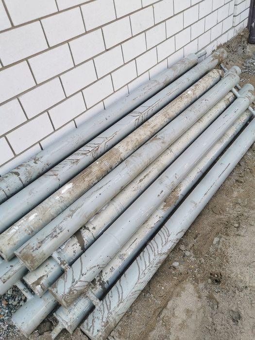 продам ресивер для отопления