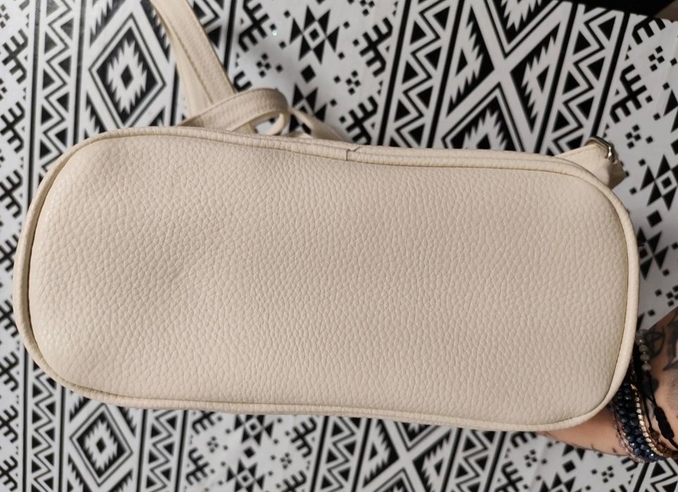 Rucsac Pull&Bear