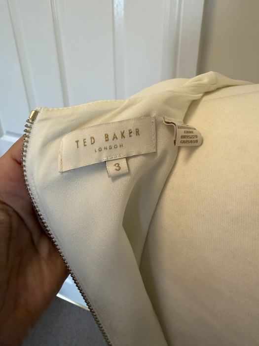 Ted Baker размер Л
