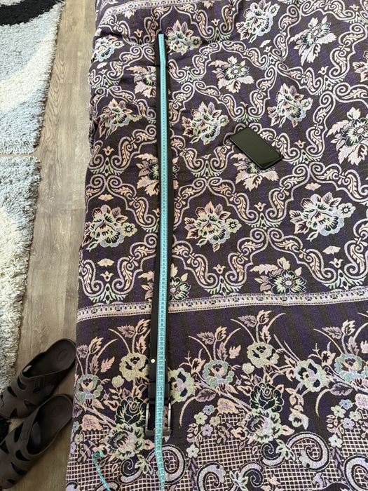 Продам ремень мужской