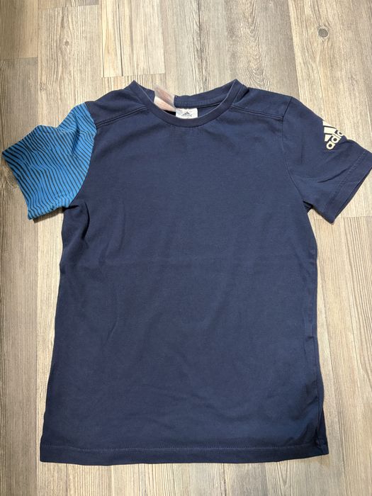 Тениски Puma , adidas, esprit, g star 128р. !