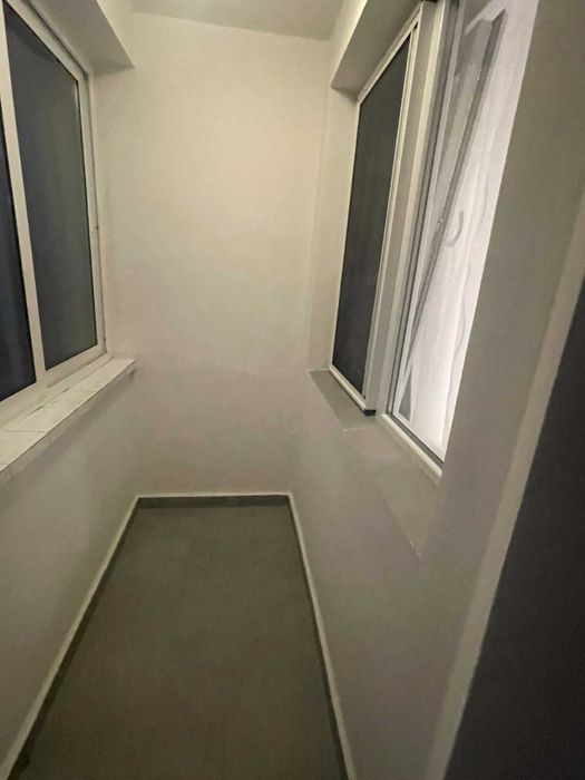 Дава се под наем Двустаен апартамент в София, Иван Вазов - 50 кв.м за 599 € - Снимка #8