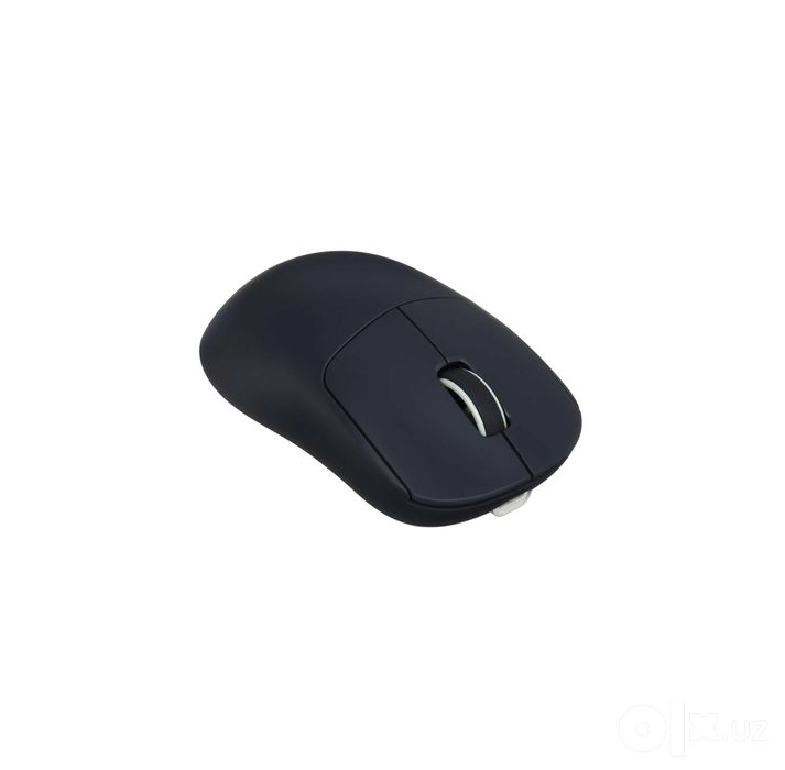 \ Игровая мышь IO by Red Square Nova SE Dark Gray (IO142)