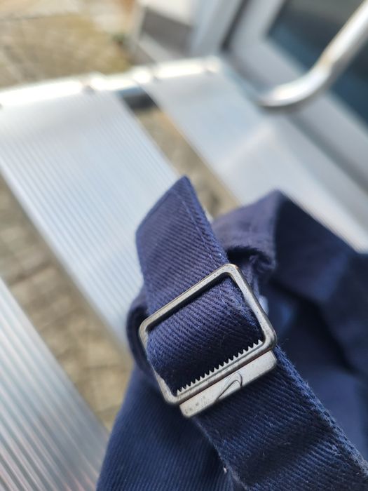 Оригинална спортна  шапка NIKE