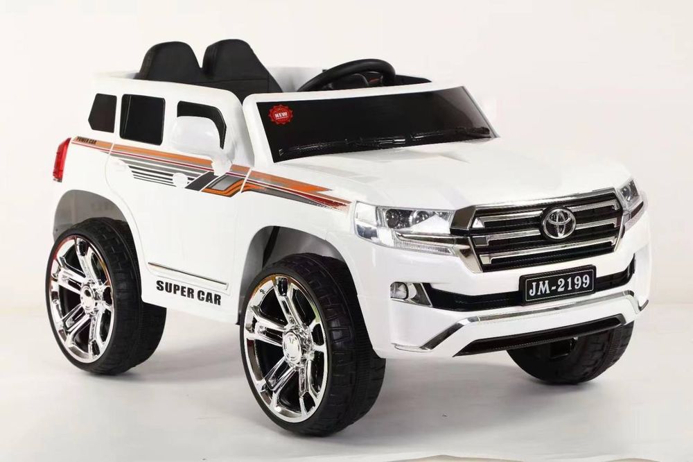 Tayot bolalar transpr