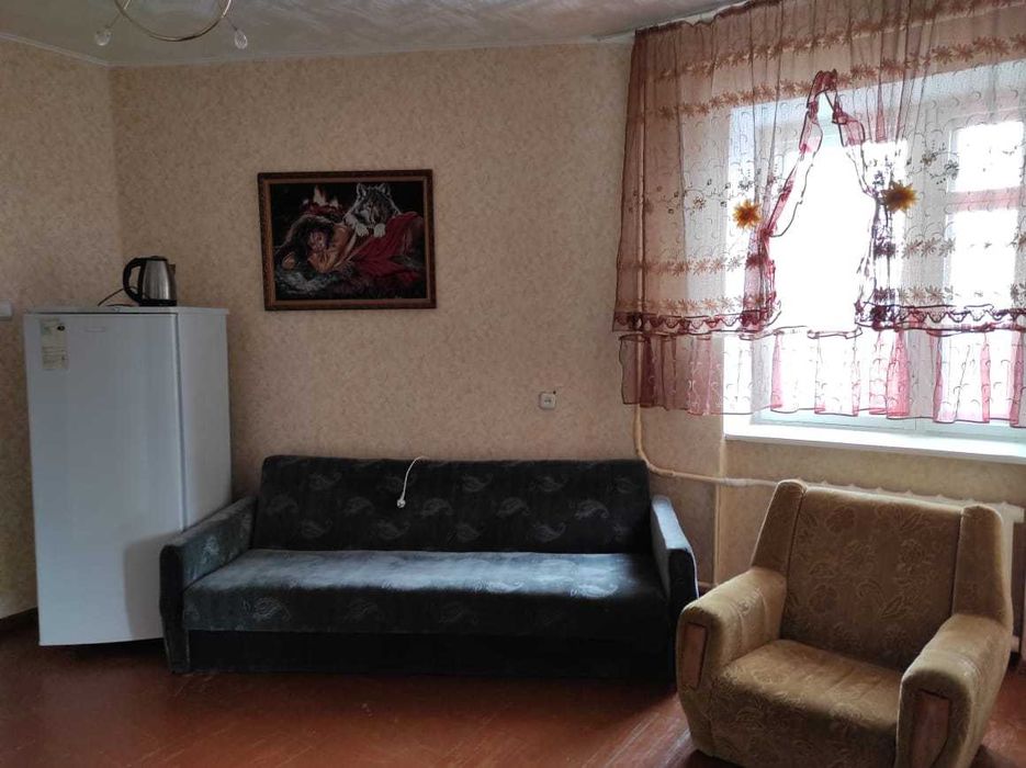 Санаторий Sanatorium , дом отдыха , Каскад      .