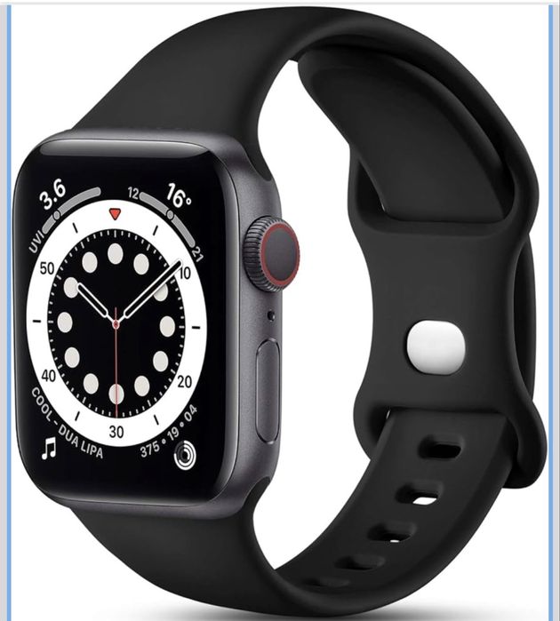 Каишки за Apple Watch SE 44mm