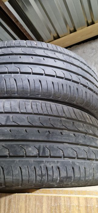 Balon 195 55 r16 onix radnoy balon