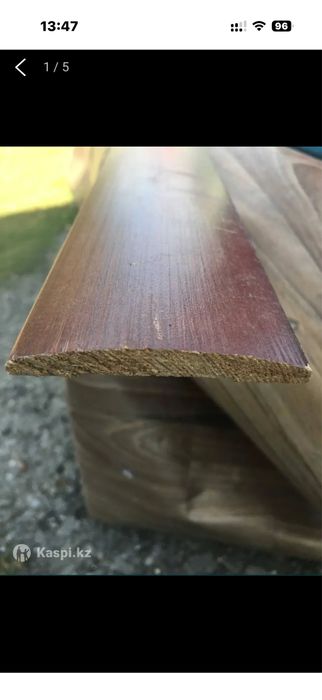 Продам обналичники на двери