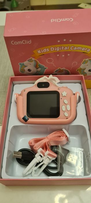 Лот от детски играчки