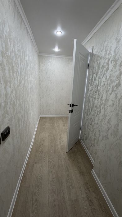 Продам 2 комн. квартиру